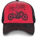siltovka-zaoblena-cervena-nastavitelny-crew3-von-dutch