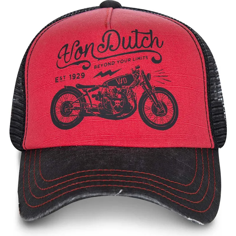 siltovka-zaoblena-cervena-nastavitelny-crew3-von-dutch