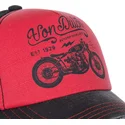 siltovka-zaoblena-cervena-nastavitelny-crew3-von-dutch