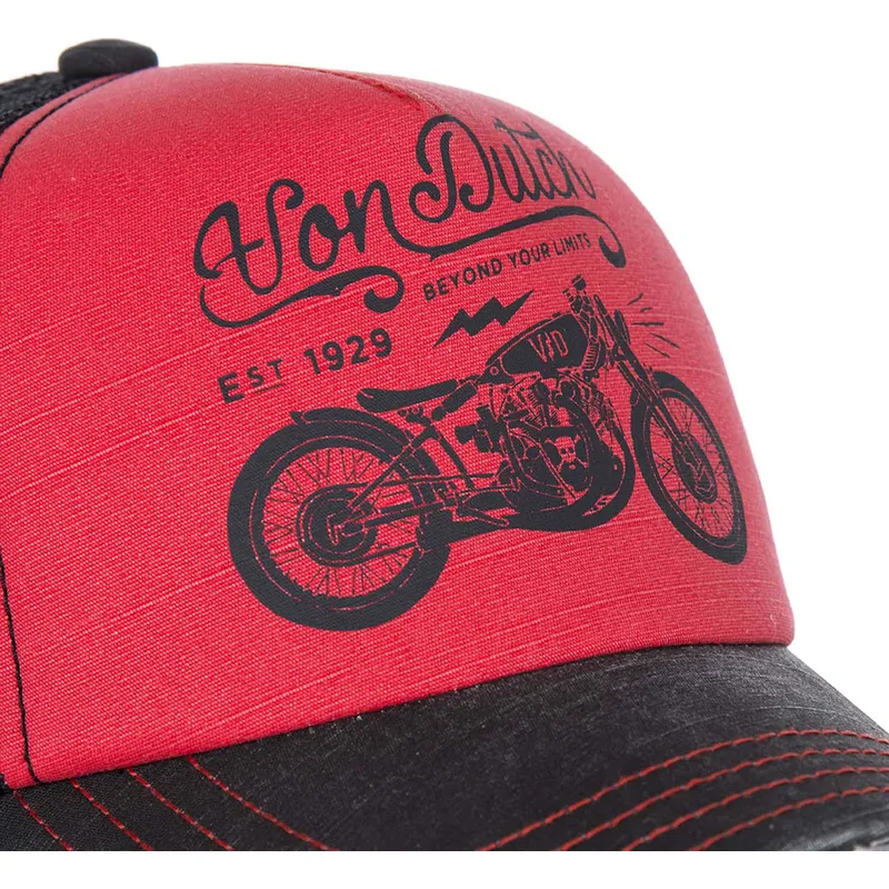 siltovka-zaoblena-cervena-nastavitelny-crew3-von-dutch