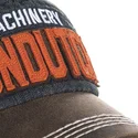 siltovka-zaoblena-modra-nastavitelny-efecto-vaquero-donald01-von-dutch