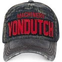 cap-zaoblena-blue-adjustable-strap-von-dutch