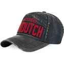 cap-zaoblena-blue-adjustable-strap-von-dutch