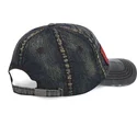 cap-zaoblena-blue-adjustable-strap-von-dutch