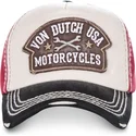 siltovka-zaoblena-biely-nastavitelny-dylan01-von-dutch