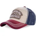 verstellbare-weisse-blaue-und-rote-kappe-dylan02-von-von-dutch