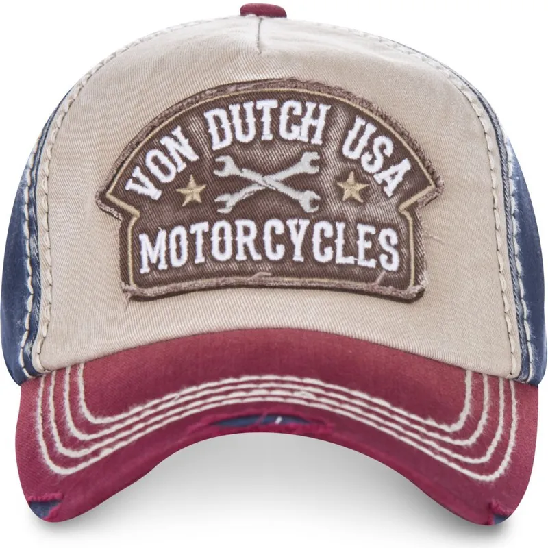 siltovka-zaoblena-biely-nastavitelny-dylan02-von-dutch