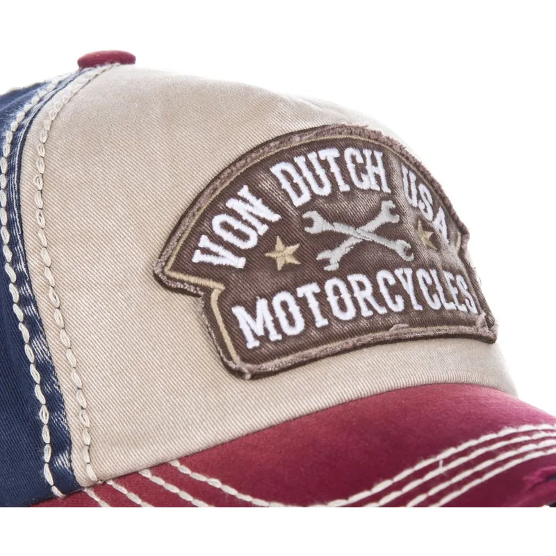 siltovka-zaoblena-biely-nastavitelny-dylan02-von-dutch