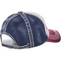 verstellbare-weisse-blaue-und-rote-kappe-dylan02-von-von-dutch