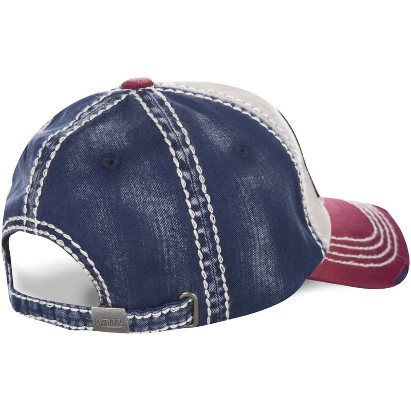 siltovka-zaoblena-biely-nastavitelny-dylan02-von-dutch