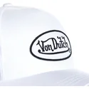 siltovka-zaoblena-biely-snapback-eva5-von-dutch