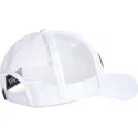 siltovka-zaoblena-biely-snapback-eva5-von-dutch