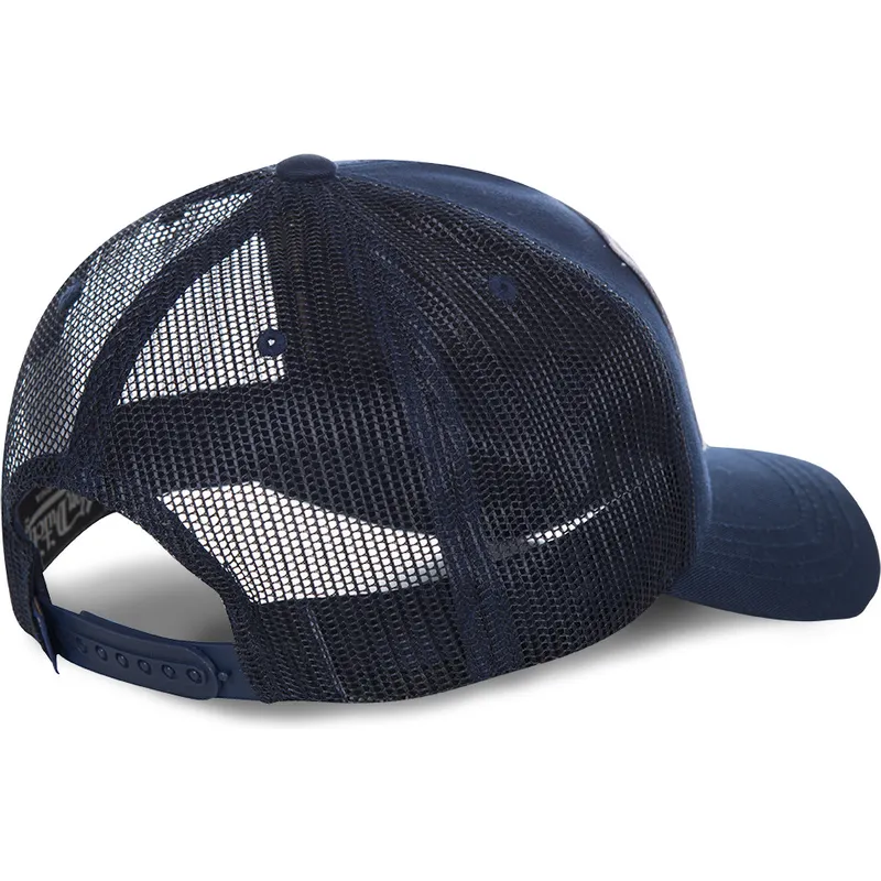 cap-zaoblena-navy-blue-snapback-von-dutch cap-zaoblena-navy-blue-snapback-von-dutch