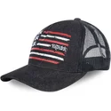 siltovka-zaoblena-cierna-snapback-flag-von-dutch