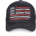 siltovka-zaoblena-cierna-snapback-flag-von-dutch