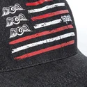 siltovka-zaoblena-cierna-snapback-flag-von-dutch