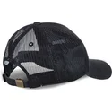siltovka-zaoblena-cierna-snapback-flag-von-dutch