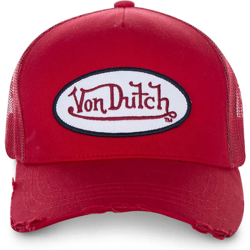 siltovka-zaoblena-cervena-snapback-fresh01-von-dutch siltovka-zaoblena-cervena-snapback-fresh01-von-dutch