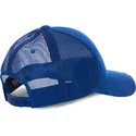 cap-zaoblena-blue-snapback-von-dutch