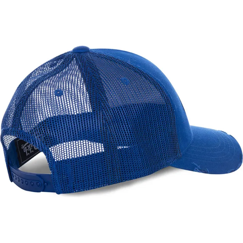 cap-zaoblena-blue-snapback-von-dutch