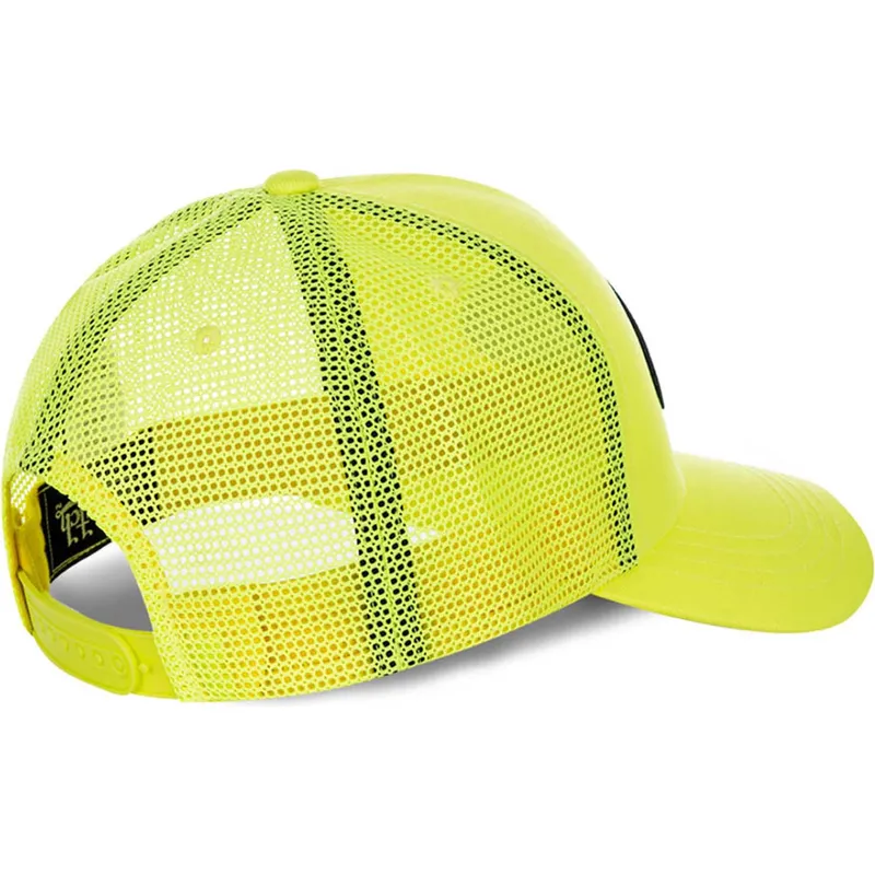 siltovka-zaoblena-zlta-snapback-fresh05-von-dutch