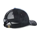 siltovka-zaoblena-modra-snapback-gar-von-dutch