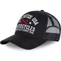 siltovka-zaoblena-cierna-snapback-garn2-von-dutch