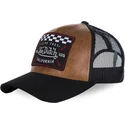 siltovka-zaoblena-hneda-snapback-grl2-von-dutch