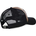 siltovka-zaoblena-hneda-snapback-grl2-von-dutch