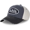 siltovky-zaoblena-tmavomodra-nastavitelny-pasik-jack7-von-dutch