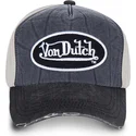 siltovky-zaoblena-tmavomodra-nastavitelny-pasik-jack7-von-dutch