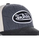 cap-zaoblena-navy-blue-adjustable-strap-von-dutch