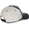 cap-zaoblena-navy-blue-adjustable-strap-von-dutch