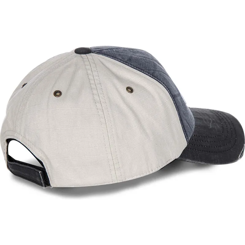 cap-zaoblena-navy-blue-adjustable-strap-von-dutch