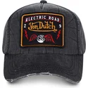 siltovky-zaoblena-siva-nastavitelny-pasik-jack11-von-dutch