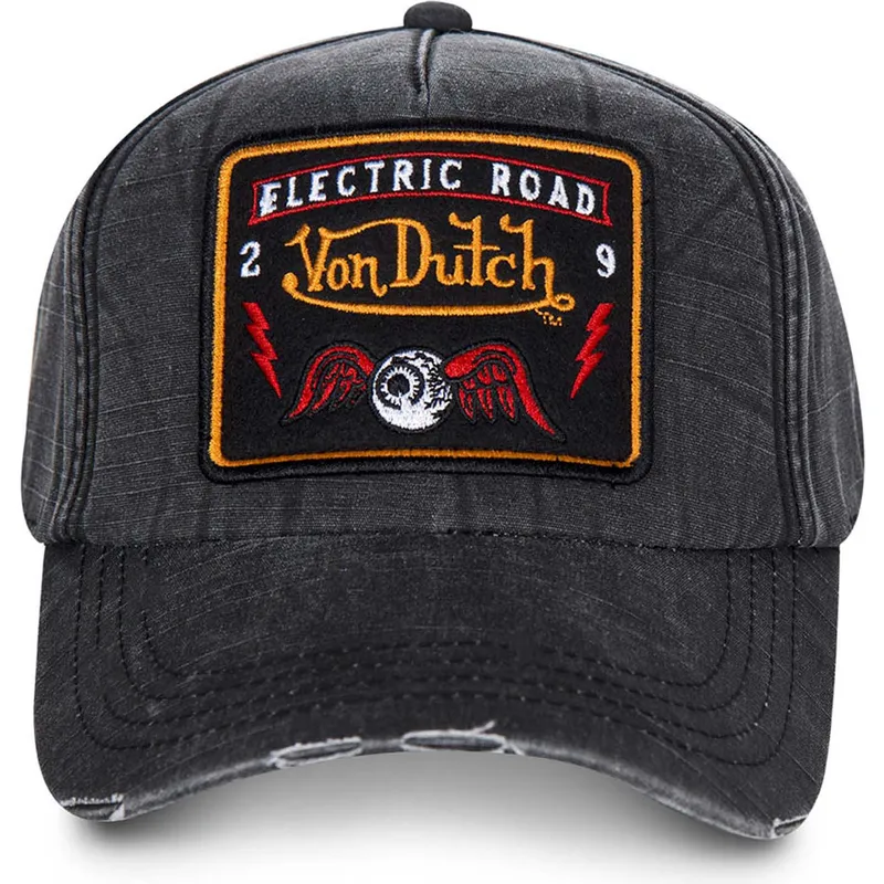 siltovky-zaoblena-siva-nastavitelny-pasik-jack11-von-dutch