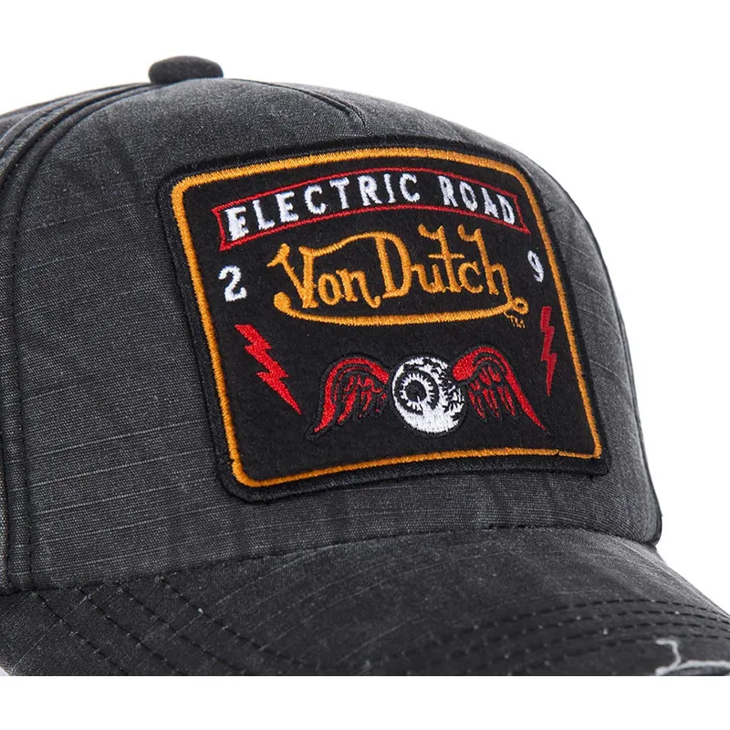 siltovky-zaoblena-siva-nastavitelny-pasik-jack11-von-dutch