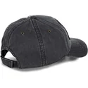 siltovky-zaoblena-siva-nastavitelny-pasik-jack11-von-dutch
