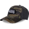 cap-zaoblena-camouflage-adjustable-strap-von-dutch