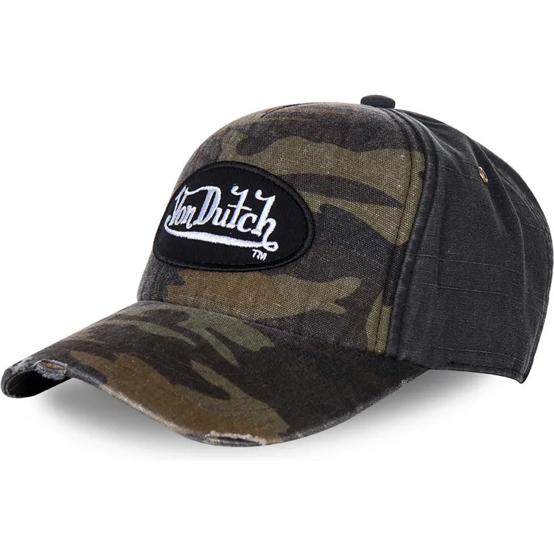 cap-zaoblena-camouflage-adjustable-strap-von-dutch