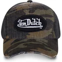 cap-zaoblena-camouflage-adjustable-strap-von-dutch
