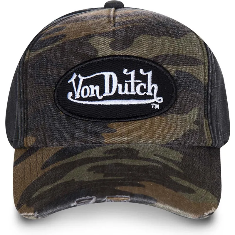 cap-zaoblena-camouflage-adjustable-strap-von-dutch