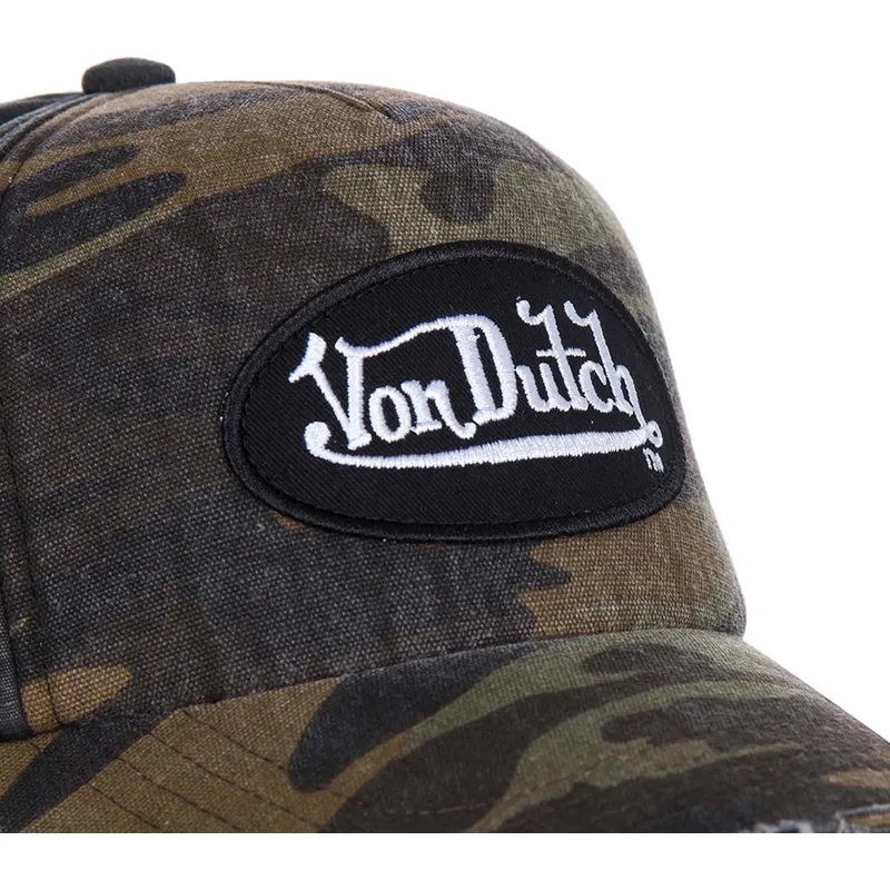 cap-zaoblena-camouflage-adjustable-strap-von-dutch