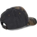 cap-zaoblena-camouflage-adjustable-strap-von-dutch