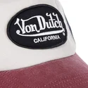 cap-zaoblena-white-adjustable-strap-von-dutch