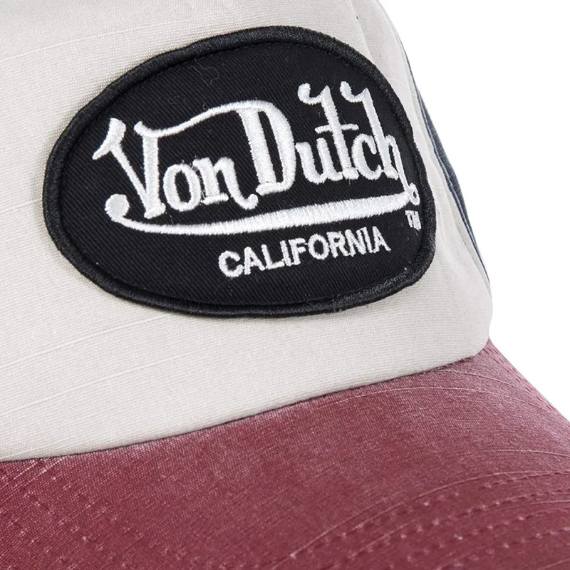 cap-zaoblena-white-adjustable-strap-von-dutch