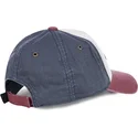 cap-zaoblena-white-adjustable-strap-von-dutch