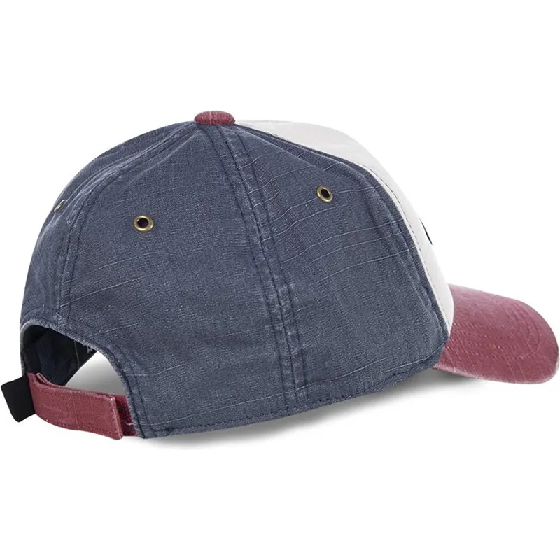 cap-zaoblena-white-adjustable-strap-von-dutch