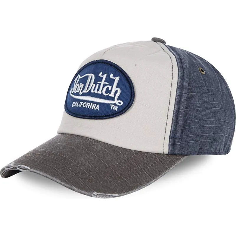 siltovky-zaoblena-biely-nastavitelny-pasik-jackmwb-von-dutch