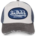 cap-zaoblena-white-adjustable-strap-von-dutch